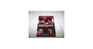 Amazon.com: Hostel Part II : Lauren German, Bijou Phillips, Roger Bart,  Richard Burgi, Heather Matarazzo, Eli Roth, Eli Roth, Mike Fleiss, Chris  Briggs, International Production Company; Next Entertainment; Raw Nerve  Productions: Movies