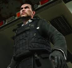 Call Of Duty Modern Warfare 2 Roach And Ghost Death Vladimir Makarov Call Of Duty Modern Warfare Trilogy It Doesn T Take The Most Powerful Nations On Earth To Call Of Duty Modern Warfare Photoshop Styles