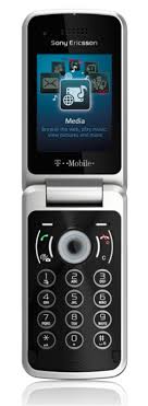 *imei number ( type *#06# on your dialpad ) please enter. Wholesale Cell Phones Wholesale Gsm Cell Phones Sony Ericsson Equinox Tm717 Carbon Black 3g Gsm Unlocked T Mobile Factory Refurbished