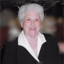 Betty Jean Lasley Obituary June 22, 2018