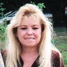 Obituary information for Peggy Nesbitt Canady