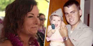 Chuck Norris goes to Israel, little boy not interviewed by Lester Holt: See  this week's Highs & Lows