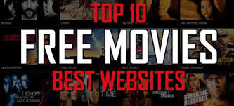 Unfortunately i forgot to mention some movies like into the wild, life of pi or shutter islan. Top 50 Free Movie Download Sites To Download Full Movies In Hd Latest Updated Tricks