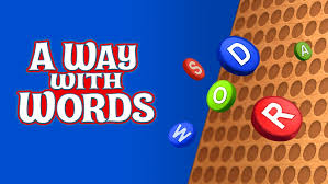 Remember your childhood days when simple word puzzle games were all the rage? Word Whomp Hd Free Online Word Game Pogo