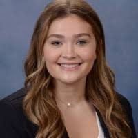 70+ "Chavers" profiles