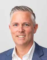 COMMON PROBLEMS SHARED SOLUTIONS 2021 SYMPOSIUM