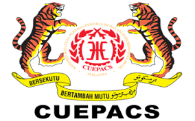 Elaun kerana menjalankan tugas rasmi diluar tugas melebihi 3 bulan terus menerus (termasuk hari kelepasan am/mingguan) tidak layak dibayar. Bernama Cuepacs Minta Pekeliling Penebusan Awal Gcr 75 Hari Dikeluarkan