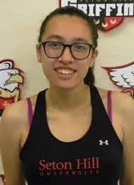 Alex Tompkins's Instagram, Twitter & Facebook