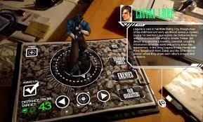 Descarga para android final fantasy viii remastered un juego de rol / creado: Ar Wikia Final Fantasy Viii For Android Apk Download