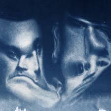 Delmer Darion (@DelmerDarion)