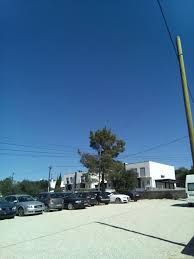 как долго я тебя ждала все серии подряд ютуб Pin By Andrii On Silvi Road Structures Highway