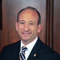 David Johnson Email & Phone Number