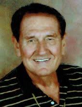 Roscoe Ray Wurtz (1932-2018)