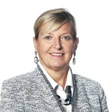 Barbara Adams MLA Eastern Passage