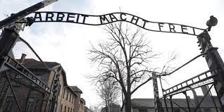 2:32 preview bite your tongue. Volkswagen Ceo Herbert Diess Sorry For Quoting Holocaust Quip