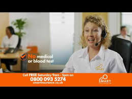 When looking for the right insurance company to suit your needs, you will have to sift through different insurance companies until you find the one with the right. Smart Life Insurance Home Video Youtube