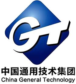 中國通用技術集團- 維基百科，自由的百科全書