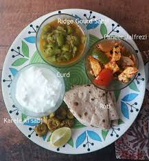 15 Vegetarian Indian Lunch Ideas Vegetarian Lunchideas Indianfood Vegetarian Lunch Lunch Recipes Indian Indian Food Recipes