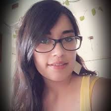 Natalie San Martin Ulloa (natymielabril5)