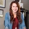 Westerville has that cozy appeal so each visit is nice. Uptown Hair Design Linkedin