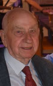 Condolence Book for William (Willie) Balfe (Inchicore, Dublin)