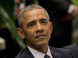 Poll: What do you think of Obama's speech at the DNC so far?