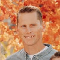 Mike Boyne Email & Phone Number