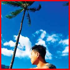 Kabar ini mulai beredar pada 28 desember kemarin, ketika albina mengaku menulis sendiri lagu yang sangat mirip . Taeyang Archives Hiphopkr