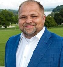 Real Estate Agents in 37804