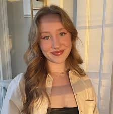 Ashley Seeber and Ryan Bernstein's Wedding Website