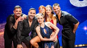 News source: La Provence