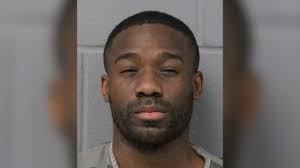 Man arrested for hitting, killing pedestrian while under the influence: APD 