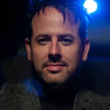 Age of Crisis: COVID & our Post-Pandemic Future