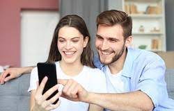 Below you can find the most popular sort code records from our uk sort code directory. Home Bkk Deutsche Bank