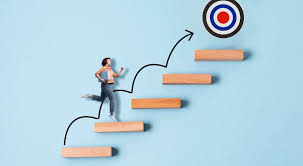 5 Critical things you shouldn't overlook when setting your life goals? – ICTD