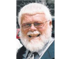 Charles Zimmerman Obituary (2018)