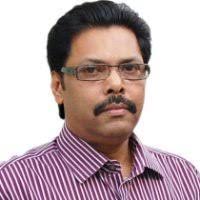 Rajan JS Email & Phone Number