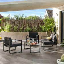 leroy merlin salon de jardin bas outdoor furniture sets outdoor decor sofa table