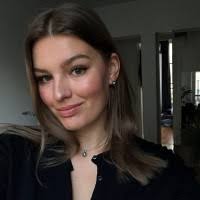 8 profili według frazy „Wiktoria Muszynska”