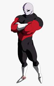These were presented in a new widescreen transfer from the original negatives with a 16:9 aspect ratio that was matted from the original 4:3 aspect ratio. Jiren Drawing Hd Png Download Kindpng