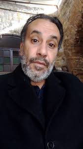 amir ben saida (@amir_acteur) · Tunis