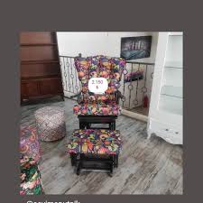 Sallanir Koltuk Berjer Altinkum Didim Aydin 2020 Ev Mobilyalari Mobilya Evler