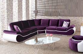 inegol mobilyasi kose koltuk takimi modelleri merhaba degerli hanimlar evlerinizi dekore luxury sofa living room dining room accessories home decor furniture