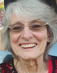 They Gave in Death ƒor Those in Life