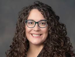 Anne Stanley, Nurse Practitioner