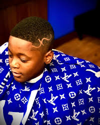 Legends On Mane (@trini_sensei_jefferson) • Instagram photos and videos