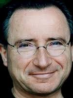 Unter dir die Stadt (2010) pełna obsada