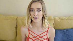 Dog Day Afternoon Hot Porn Video