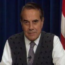 Gore Vidal — Charlie Rose