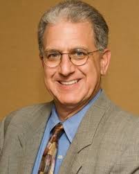 Tampa, Florida Chapter 13 Bankruptcy Lawyers